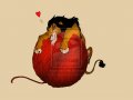 True_Love_by_Savu0211.jpg